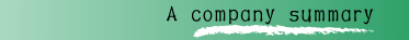 �`�@�b�n�l�o�`�m�x�@�r�t�l�l�`�q�x